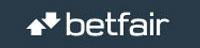 Betfair