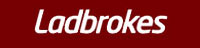 Ladbrokes