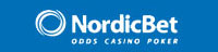 Nordicbet