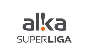 alka superligaen