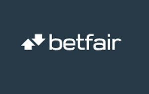 betfair