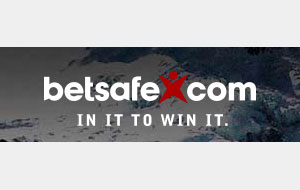 betsafe