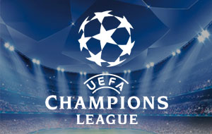 champions league lille