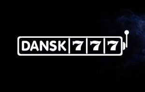 dansk777