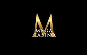 megacasino