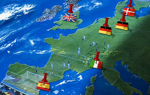 nordicbetsuperfanintro