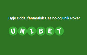 unibet