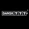 dansk777s