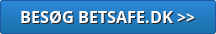 betsafe