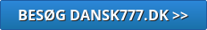 dansk777
