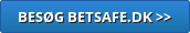 forside betsafe