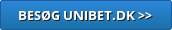 forside unibet