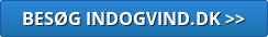 indogvind