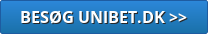 unibet